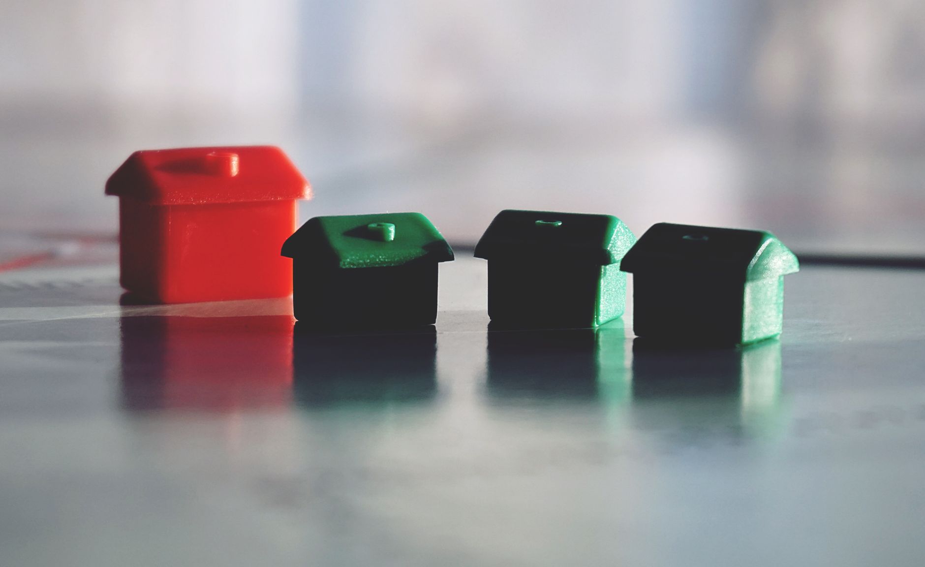 Value-Based, Parity, or Aspirational: Which Pricing Strategy Fits Your Boston Home?