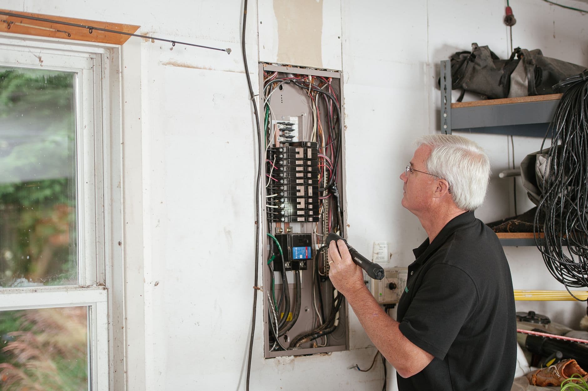 Should You Get a Pre-Listing Home Inspection Before You Sell in Boston?