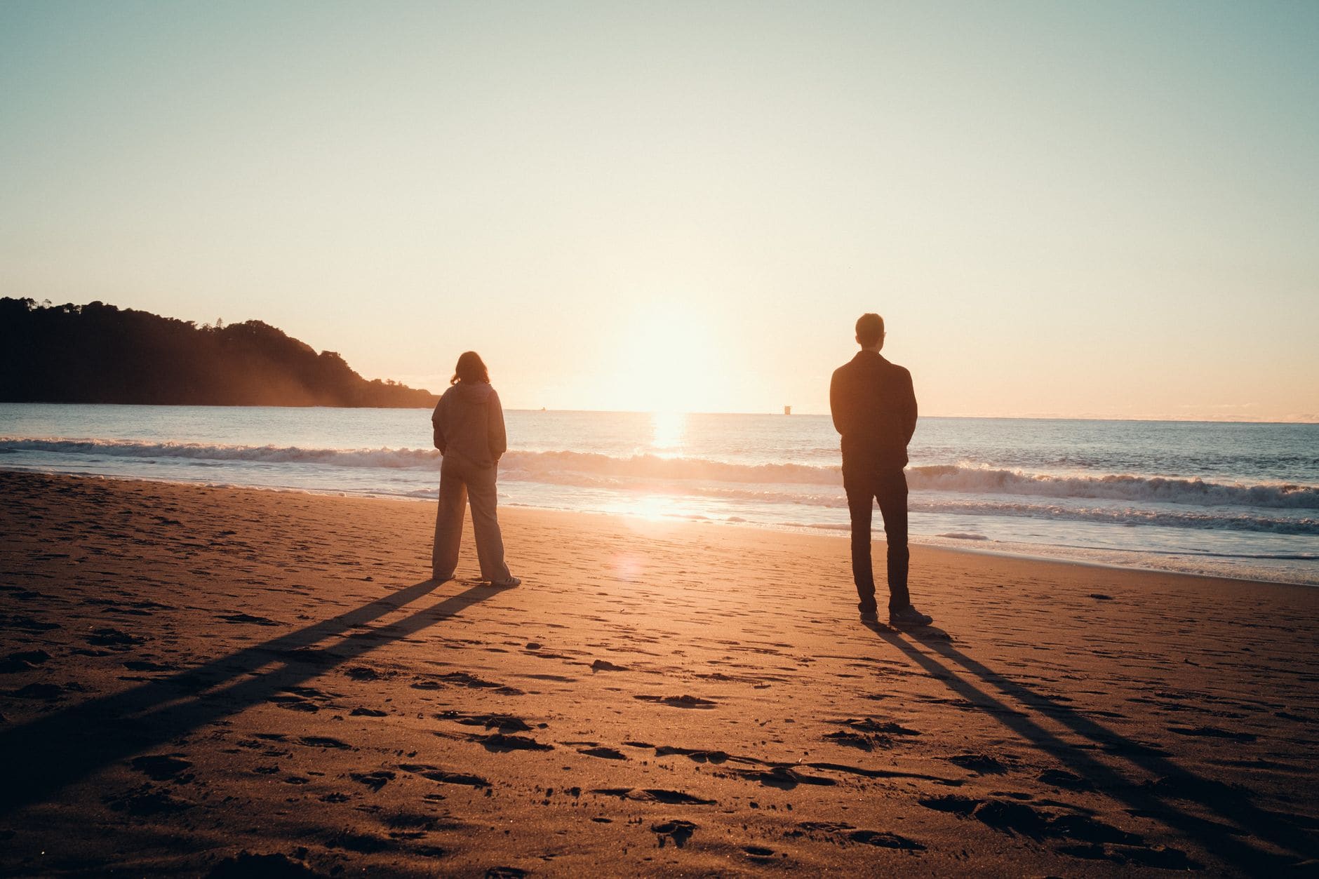 Selling a House During Divorce in Massachusetts: What Boston Homeowners Need to Know