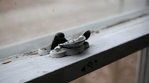 Massachusetts Lead Paint Disclosure: A Boston Seller’s Guide