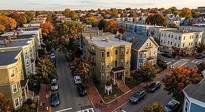 How Much Will You Net Selling Your Home in Boston?
