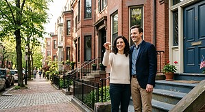 Massachusetts First-Time Homebuyer Programs: 2026 Guide for Boston Buyers