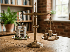 Seller Concession or Price Reduction: What Boston Home Sellers Need to Know in 2026