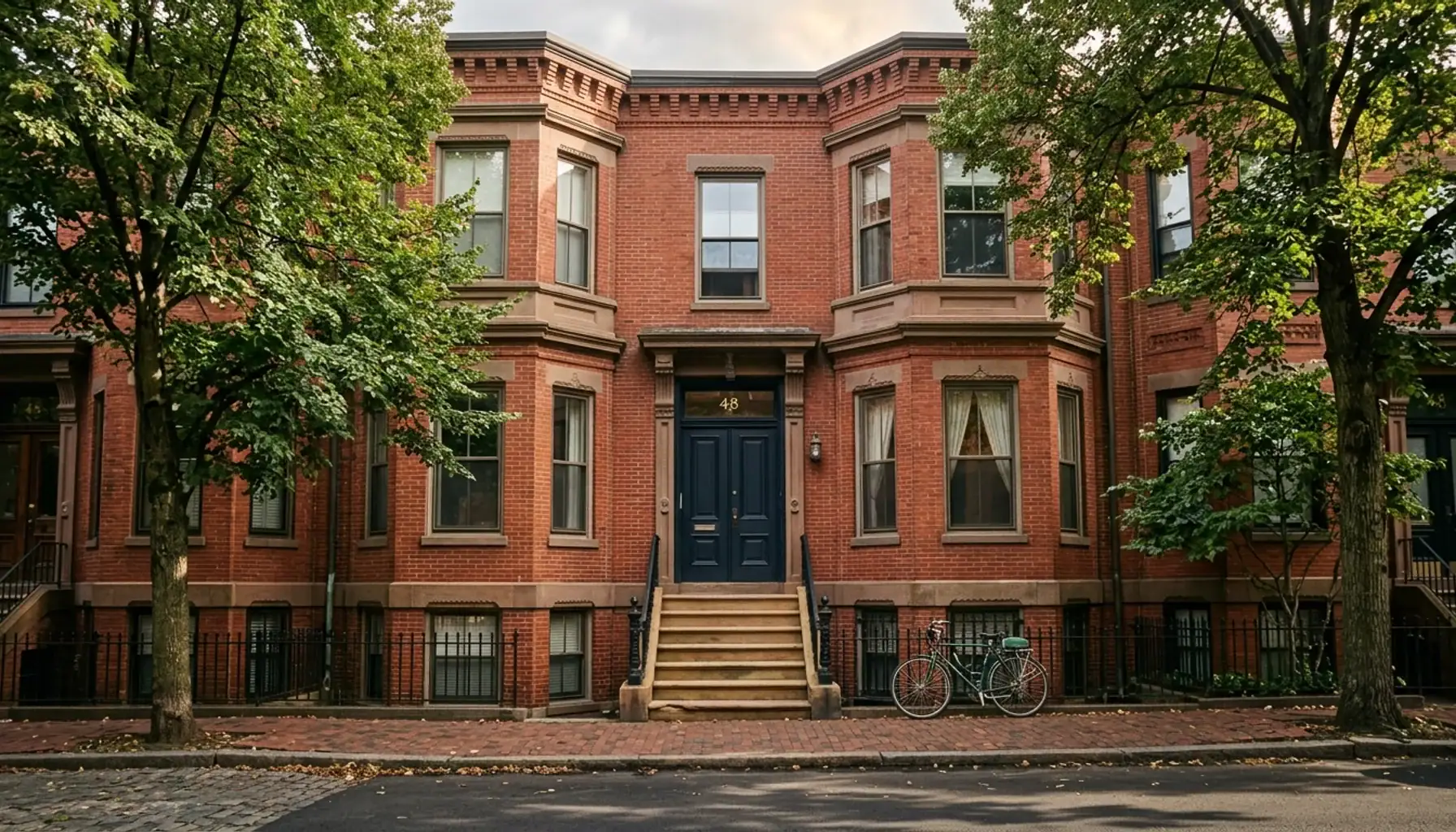 6D Condo Certificate: A Boston Seller’s Full Guide