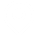 Image Alignment 150x150