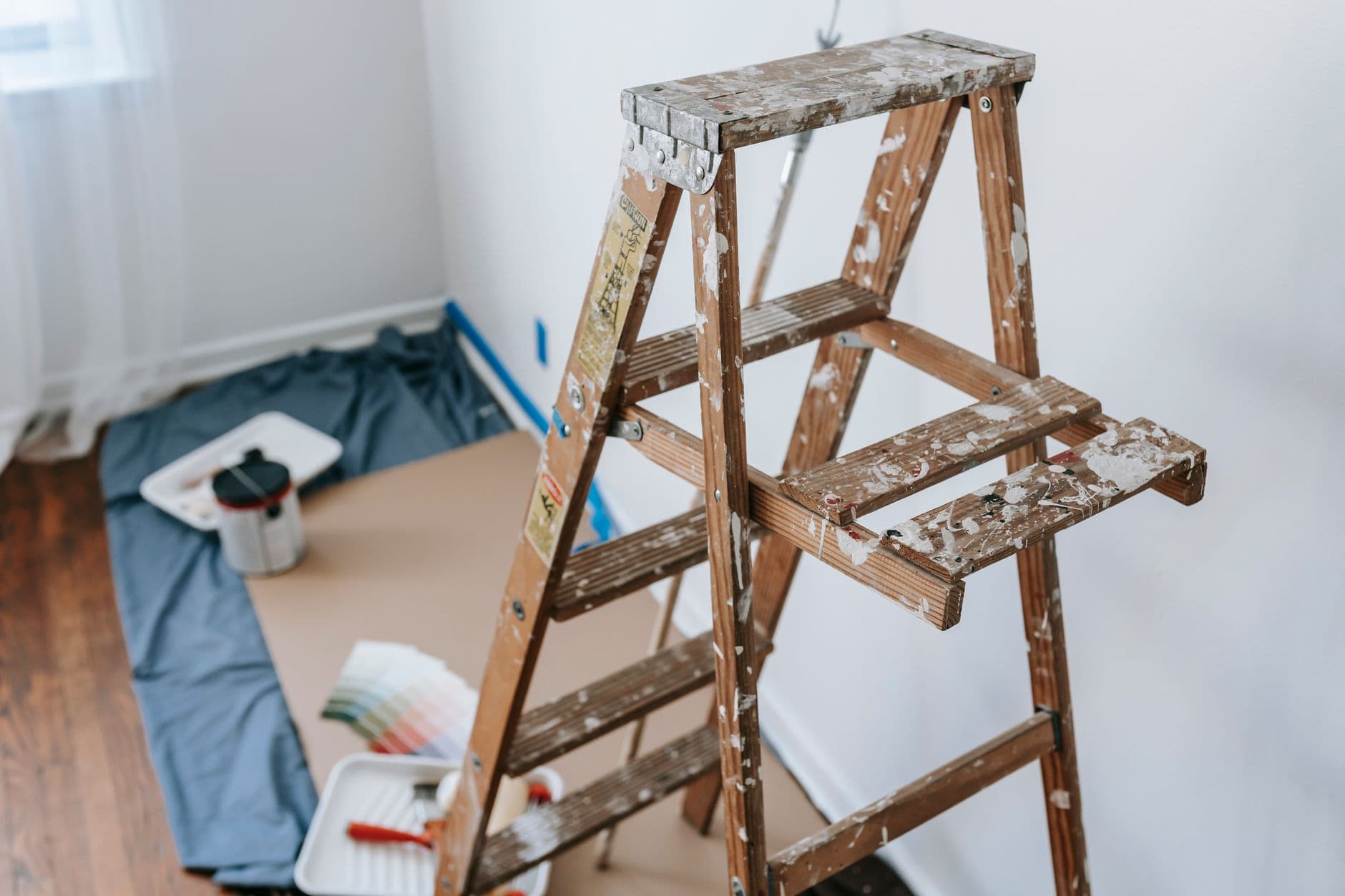 Negotiating Repairs After a Home Inspection in Boston: A Seller’s Guide