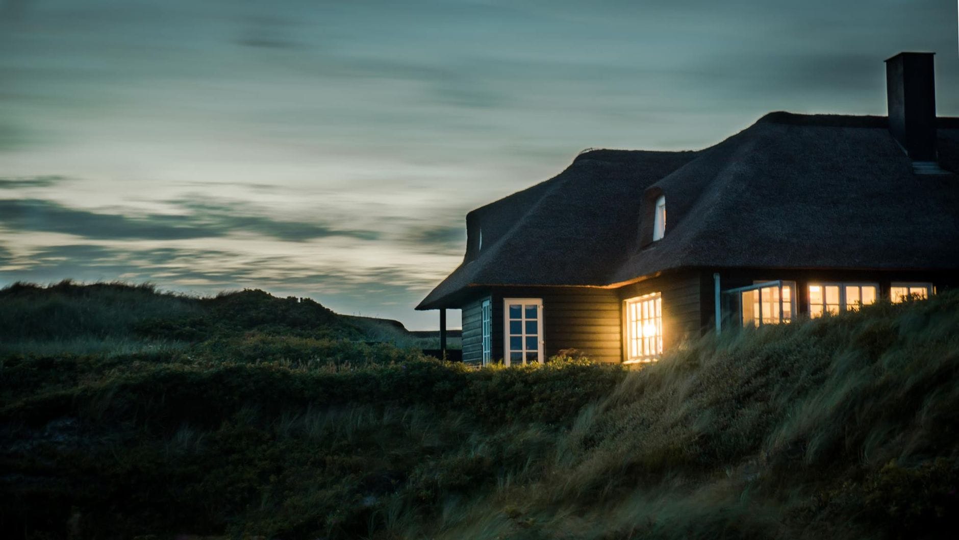 Selling an Inherited Home in Massachusetts: What Boston Heirs Need to Know