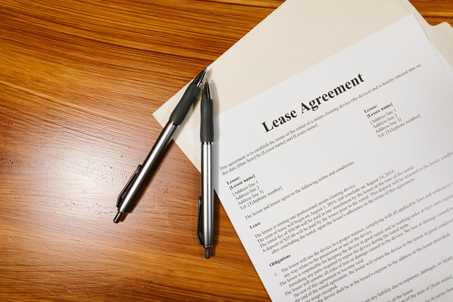Selling Your Boston Rental Property With Tenants in Place