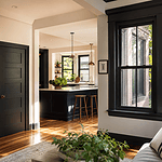 Featured image for Seller Net Sheets: Boston, Brookline & Quincy