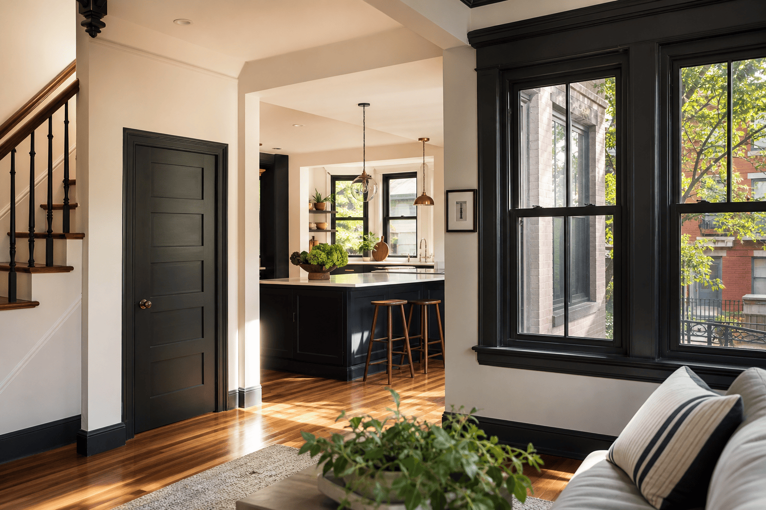 Seller Net Sheets: Boston, Brookline & Quincy
