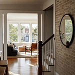 Featured image for Realtor Commissions in Greater Boston After NAR Settlement