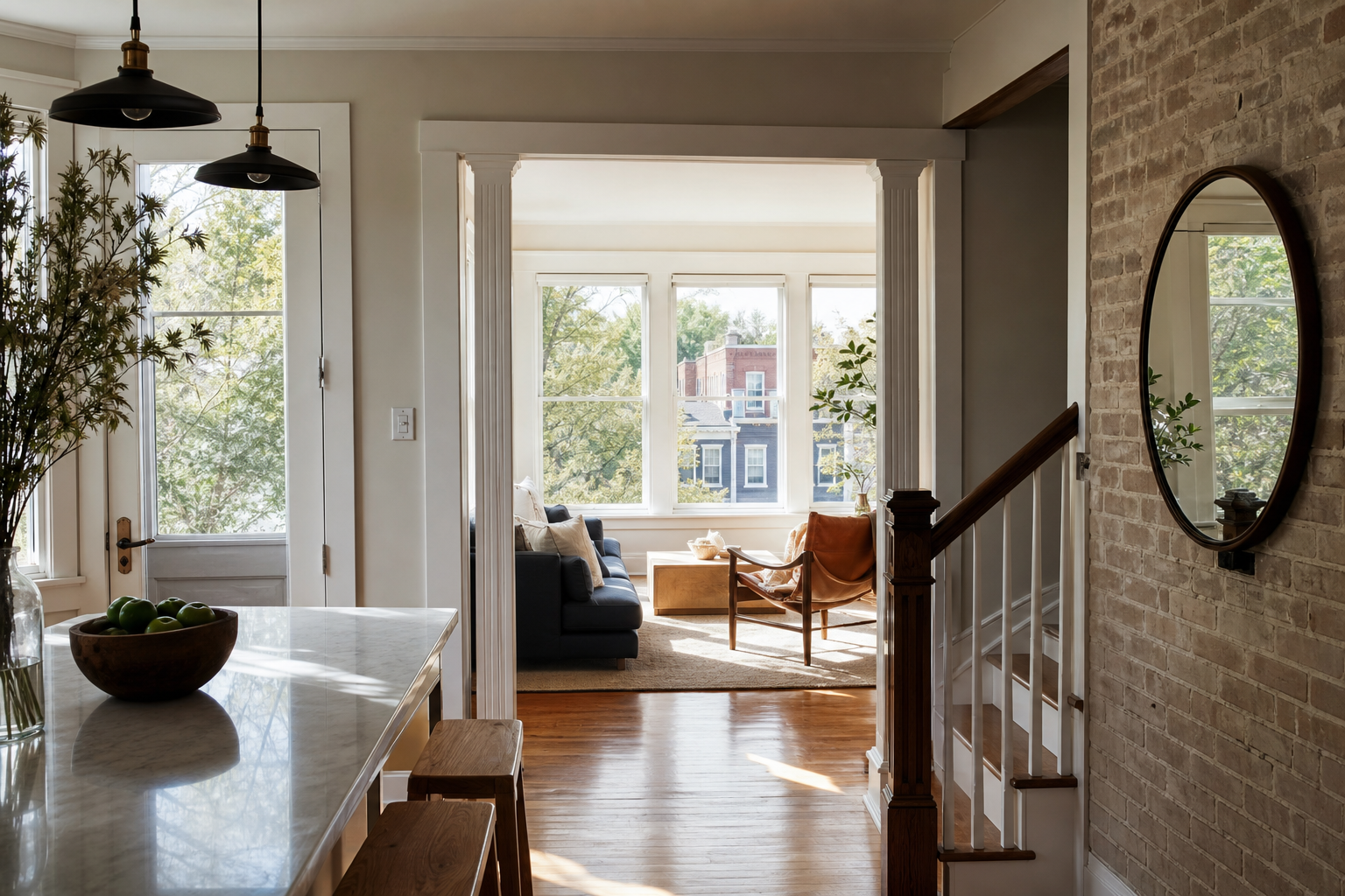 Realtor Commissions in Greater Boston After NAR Settlement