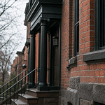 Featured image for Price High or Low? How Boston Listings Miss