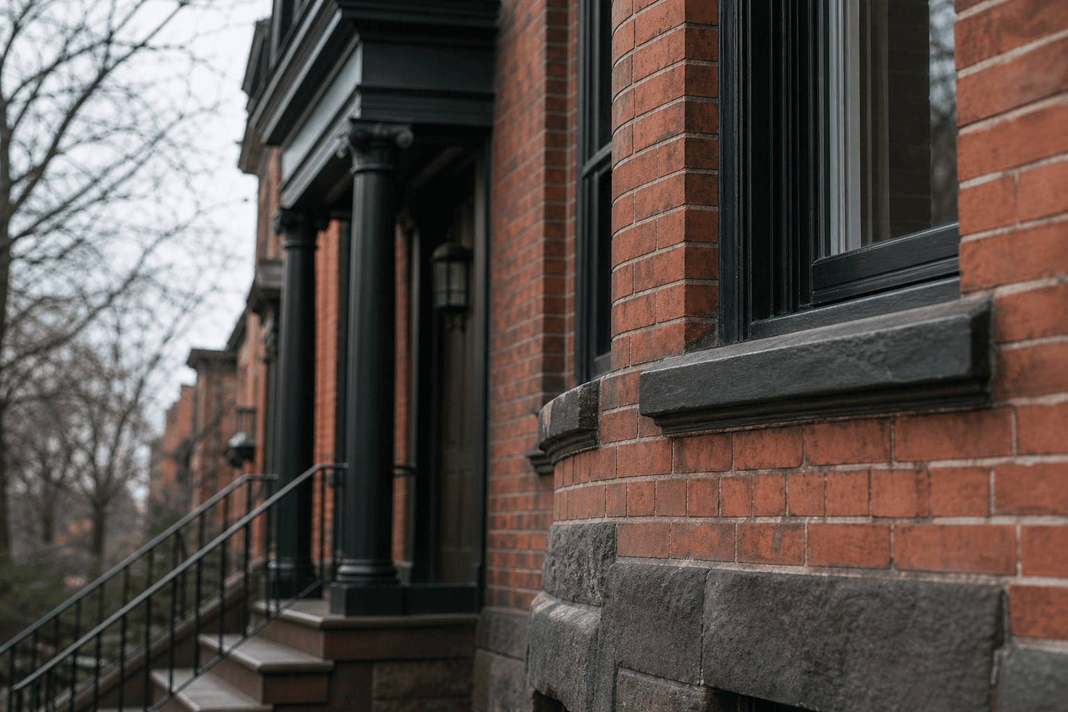 Price High or Low? How Boston Listings Miss