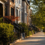 Featured image for Selling in a Down Market: Greater Boston Strategy