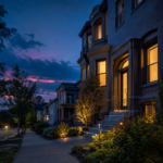 Featured image for Seaport Boom: How It Shapes Your Boston Home Sale