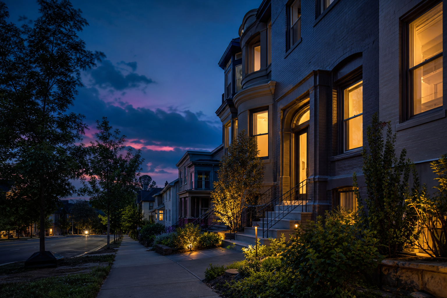 Seaport Boom: How It Shapes Your Boston Home Sale