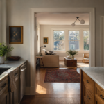 Featured image for Roslindale Village: A Seller's Hidden Asset