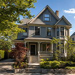 Featured image for Cambridge Biotech Boom: A Seller's Guide