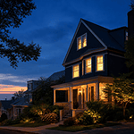 Featured image for Downsizing in Jamaica Plain: Maximize Your Home's Value
