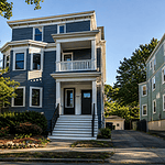 Featured image for Timing Your Investment Property Sale in Boston for Maximum ROI